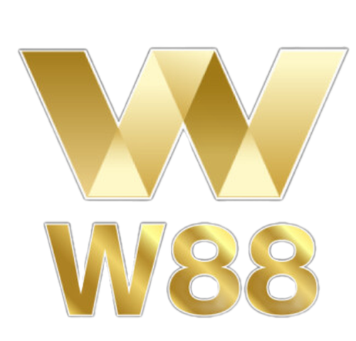 W88
