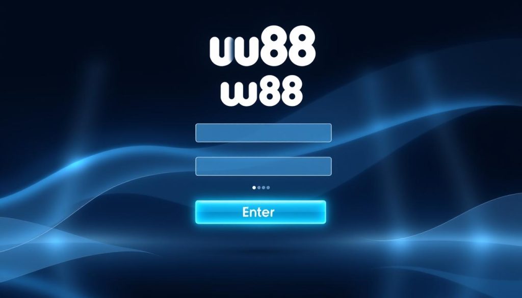 w88 ทางเข้า ล่าสุด