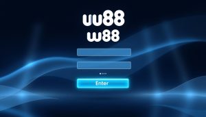 w88 ทางเข้า ล่าสุด