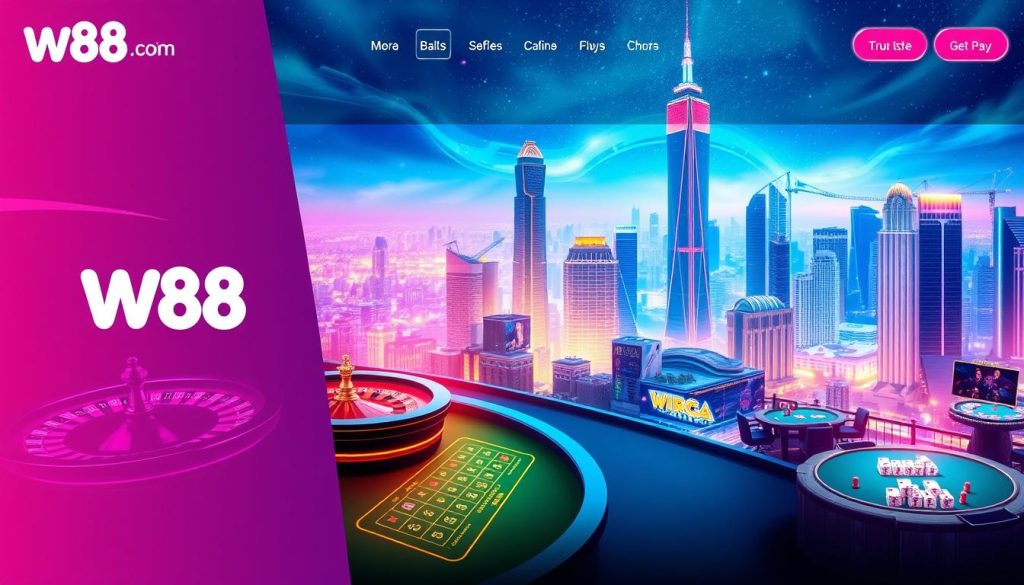 w88club.com w88