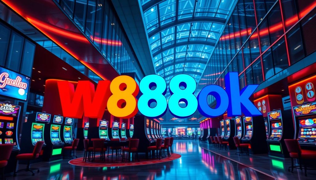 w88ok