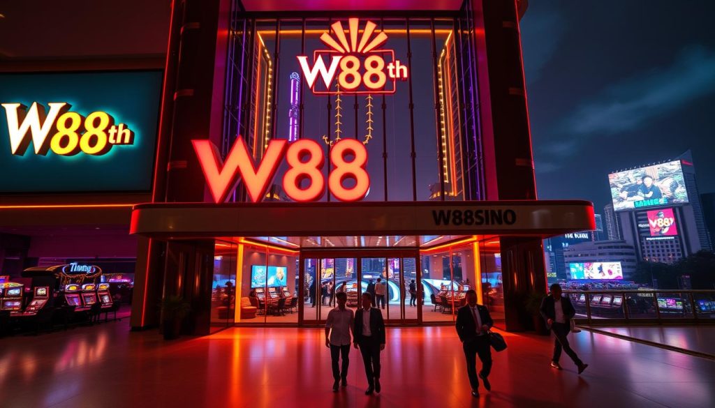 w88th