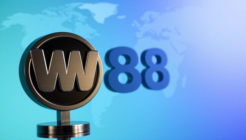 ความน่าเชื่อถือ W88