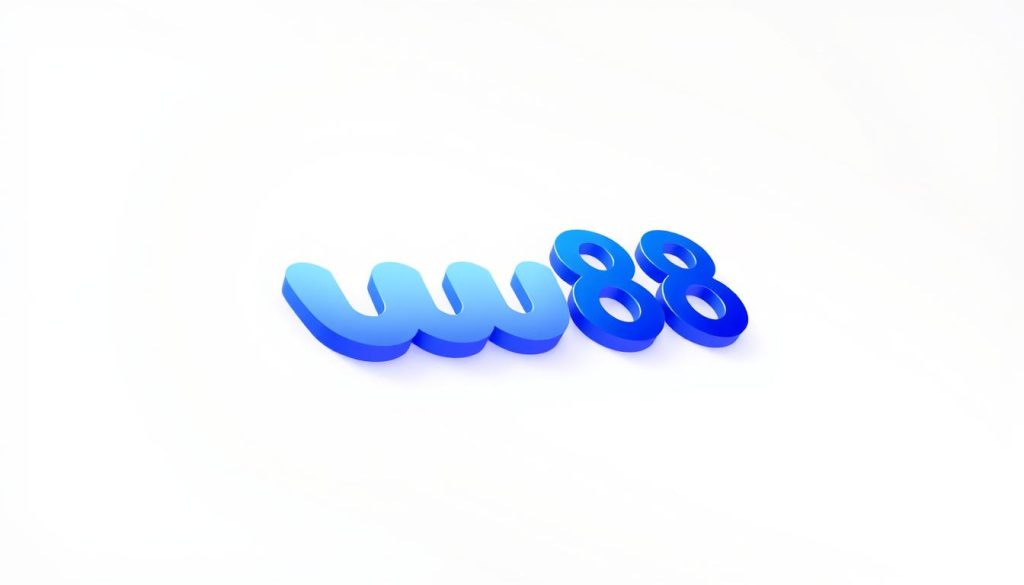 มาตรฐานสากล w88 เว็บตรง