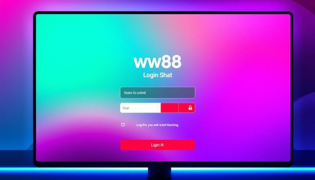วิธีสมัคร ww88