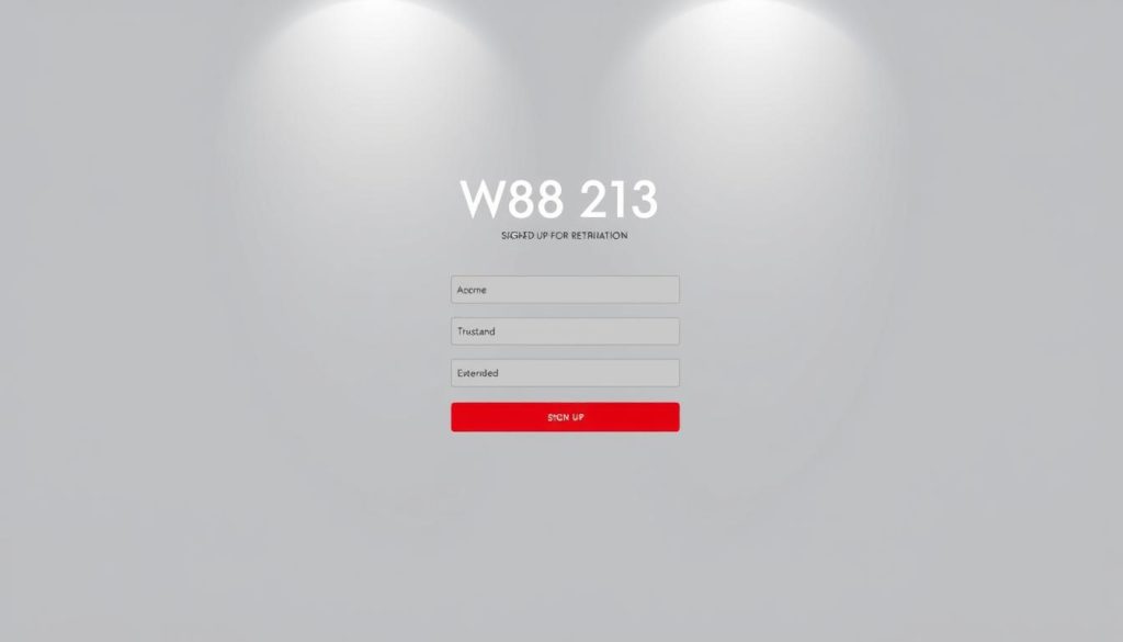 สมัคร w88 213