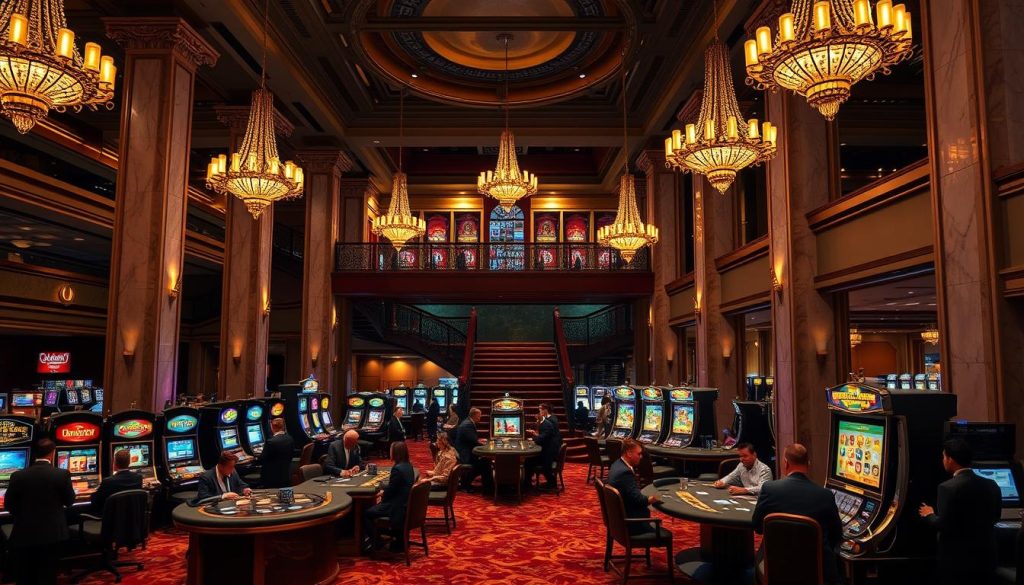 w88 casino