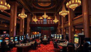w88 casino