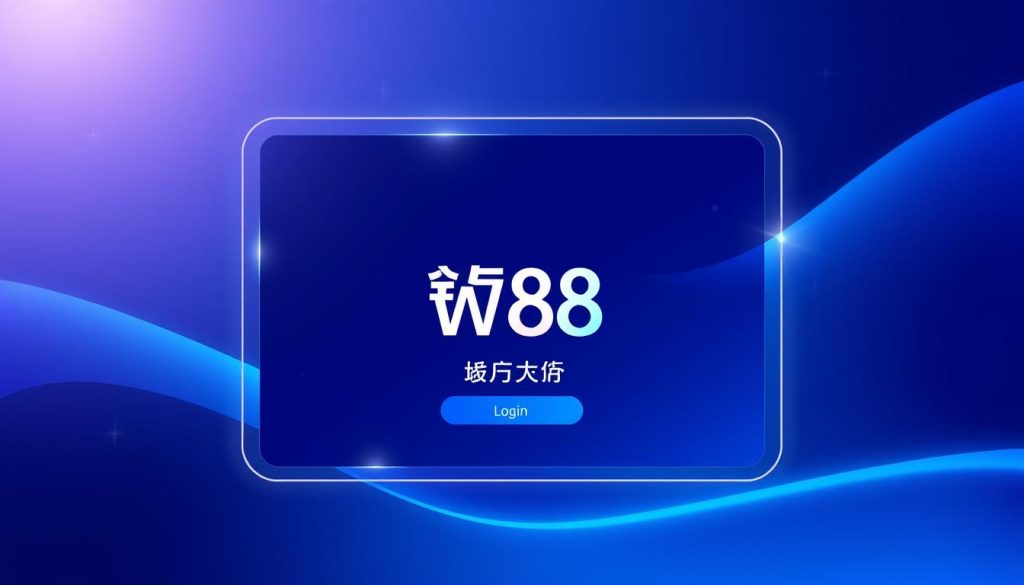 w88 com