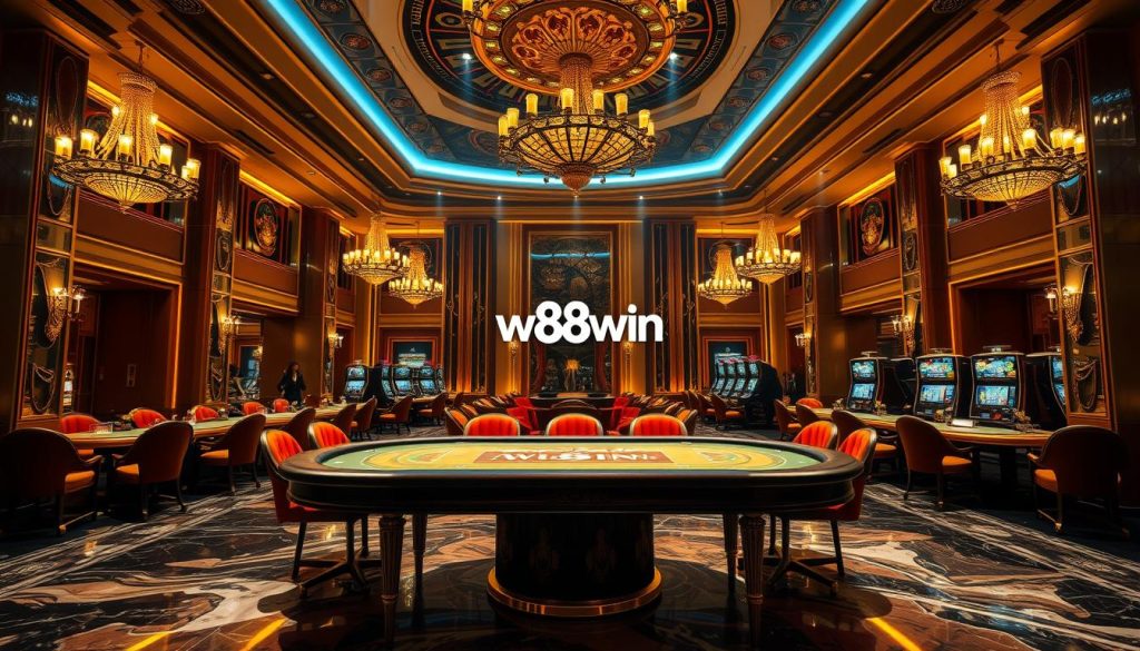 w88win