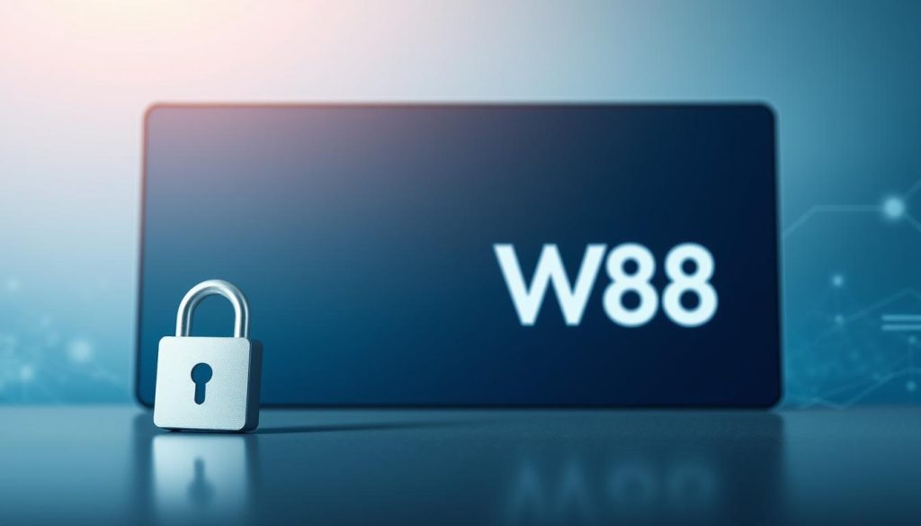 มาตรฐานความปลอดภัย W88