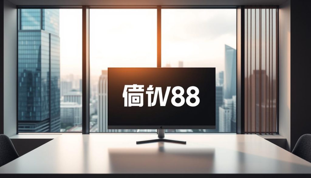 มาตรฐานความปลอดภัย W88