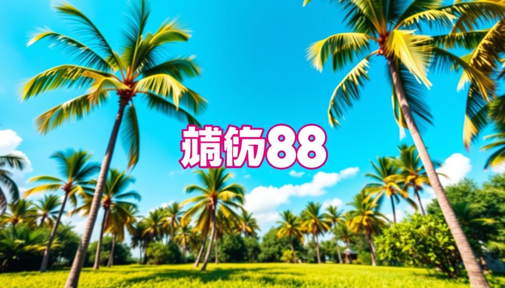 สมัครw88