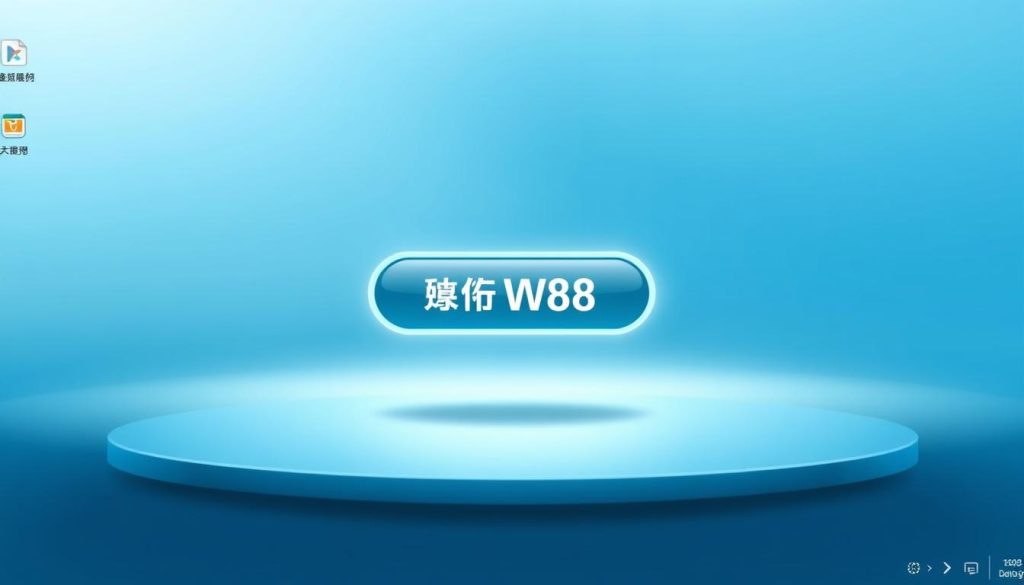 สมัครสมาชิก W88