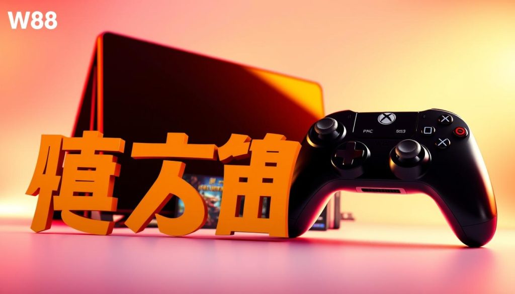 เกมพรีเมียม