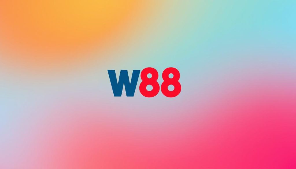 แพลตฟอร์มพนัน W88