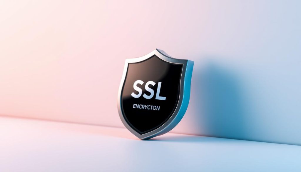 SSL 256-bit
