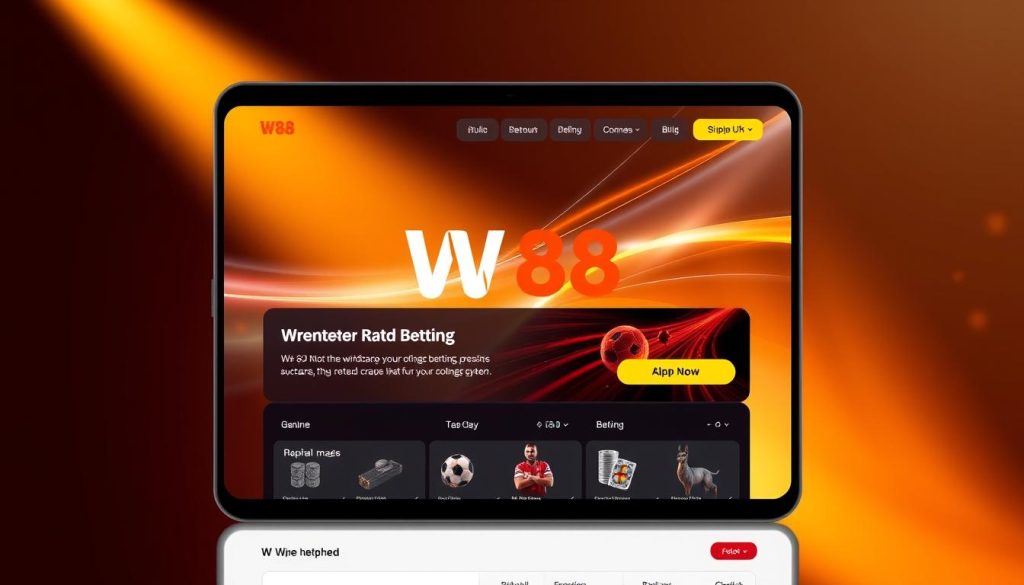 ux พรีเมียม