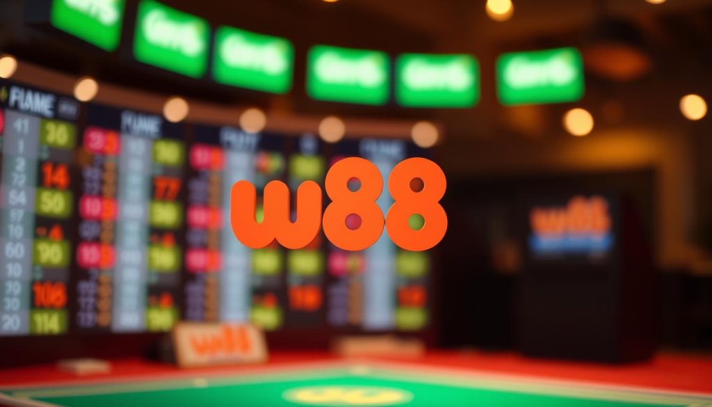 w88 link