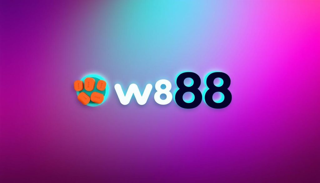 w88 เครดิตฟรี