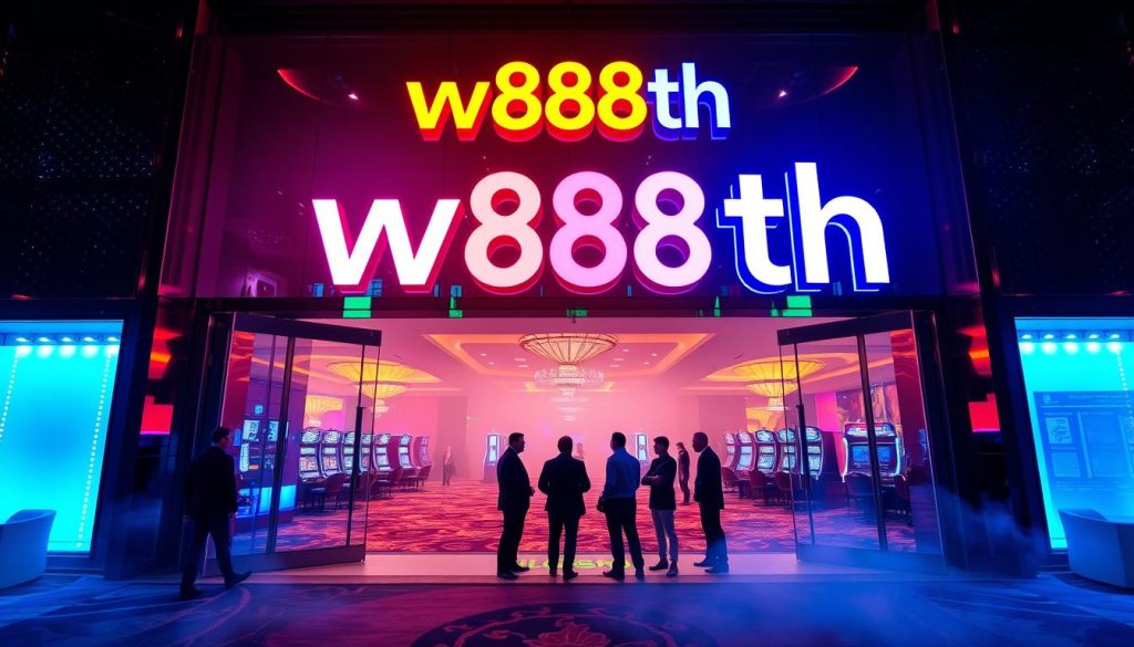 w888th
