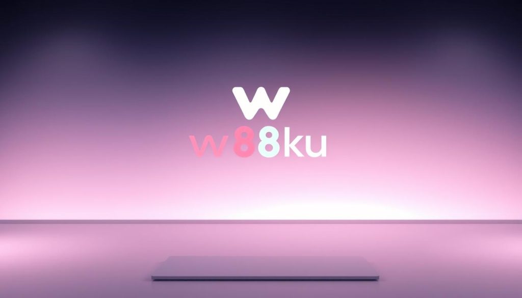 w88kub