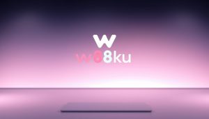 w88kub