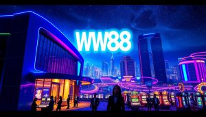 ww88 เครดิต ฟรี