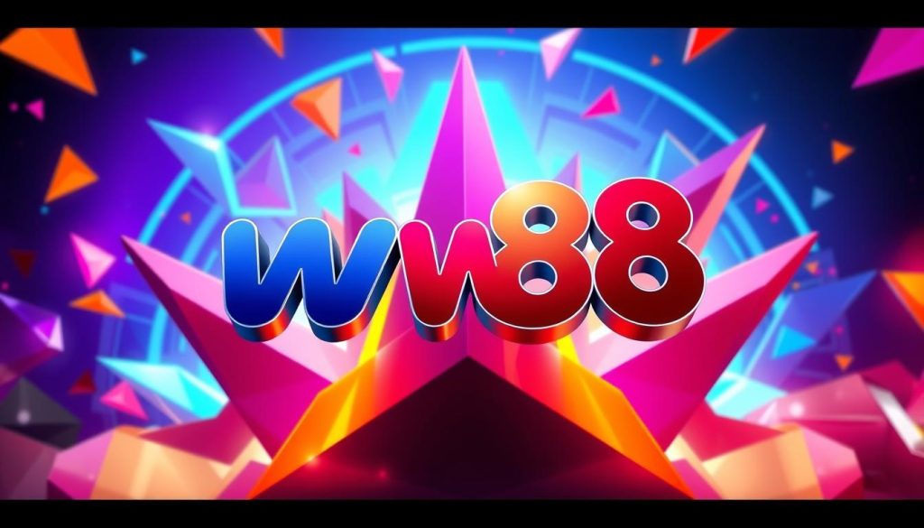 ดาวน์โหลด w88