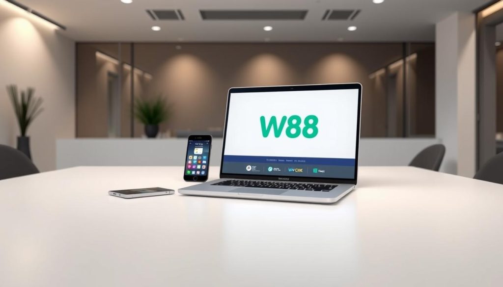 ติด ตั้ง w88