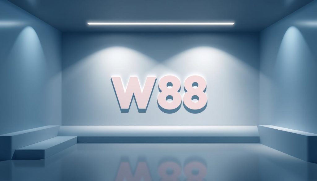 ทางเข้า w88 ล่าสุด
