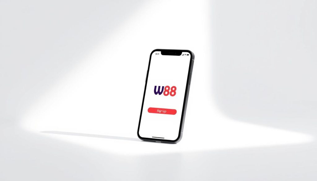 สมัครสมาชิกลิ้ง w88
